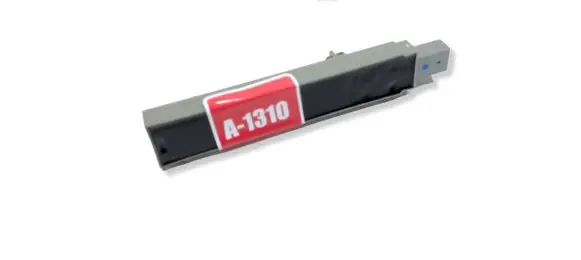 Volkswagen PASSAT B8 Keyless (KESSY) go control unit/module 5K0962132B
