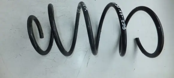 BMW 3 E90 E91 Front coil spring