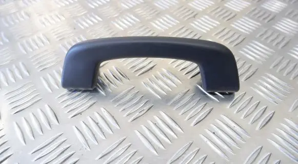 BMW 5 F10 F11 Front interior roof grab handle