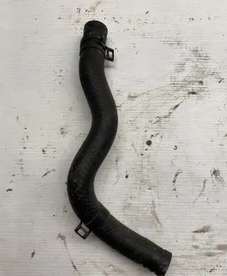 Mazda CX-5 Engine coolant pipe/hose