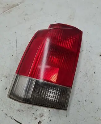 Volvo XC70 Rear/tail lights 152861