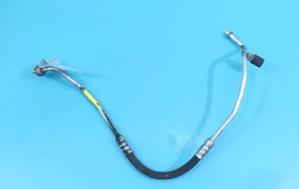 Cadillac SRX Air conditioning (A/C) pipe/hose 460046220 IMPRK1186799