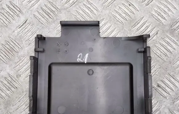 Volkswagen ID.5 Other interior part 1EA915325