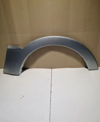Mitsubishi Pajero Rear arch trim 7407A099