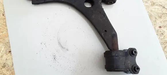 Volvo V50 Front lower control arm/wishbone 3M513A424AJ