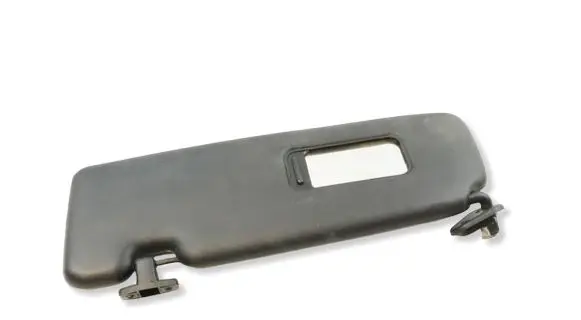 BMW 3 E46 Sun visor 8245085 51168245085