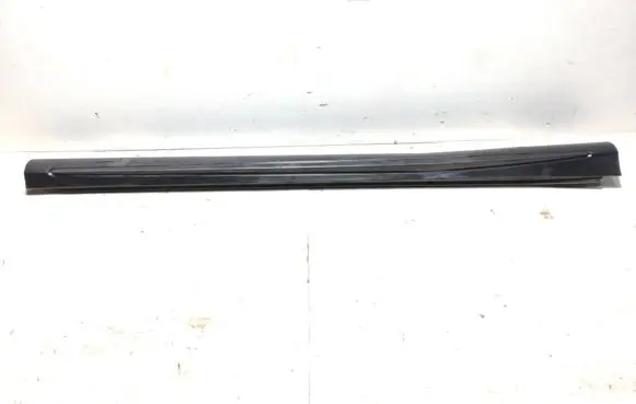 Mercedes-Benz A W176 Sill A1766980154