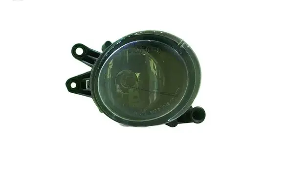 Volvo C70 Front fog light 3550062J01000 PRAWY