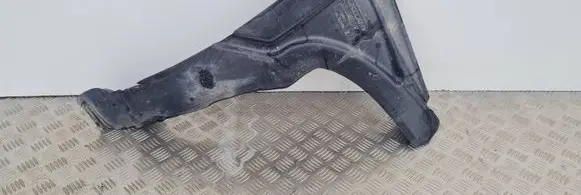 Volvo V40 Fender foam support/seal 31283055