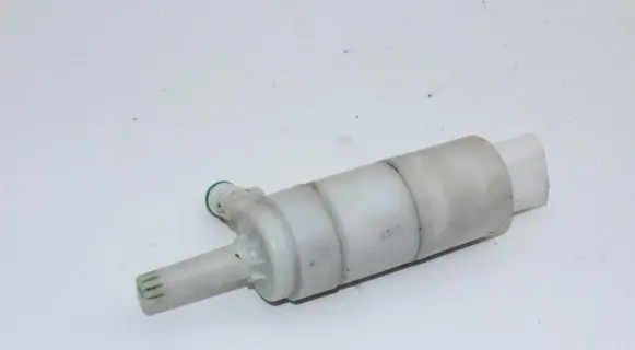 Mercedes-Benz CLS C219 Headlight washer pump 