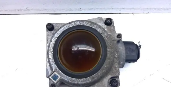 Volkswagen PASSAT B6 Distronic sensor radar 3C0907567M