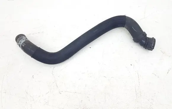 Ford F150 Engine coolant pipe/hose JL348B274 JL348B274CD