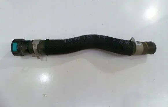 Hyundai Ioniq Engine coolant pipe/hose