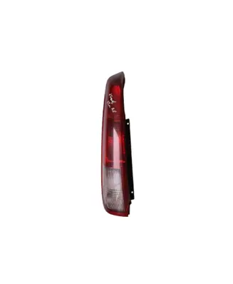 Nissan X-Trail T30 Rear/tail lights B46L