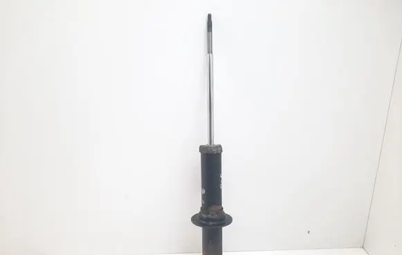 Dodge Caliber Rear shock absorber/damper
