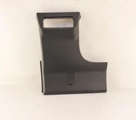 Ford Kuga III Dashboard lower bottom trim panel LV4BS044F09AFW