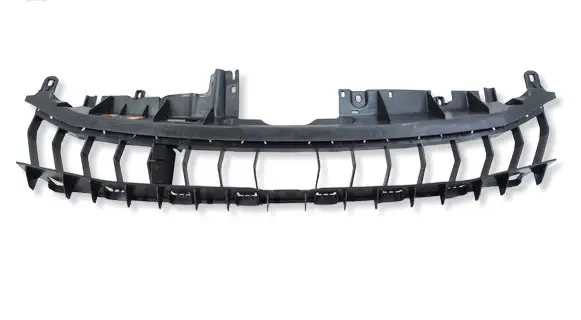Ford Puma Radiator support slam panel L1TB17E778A