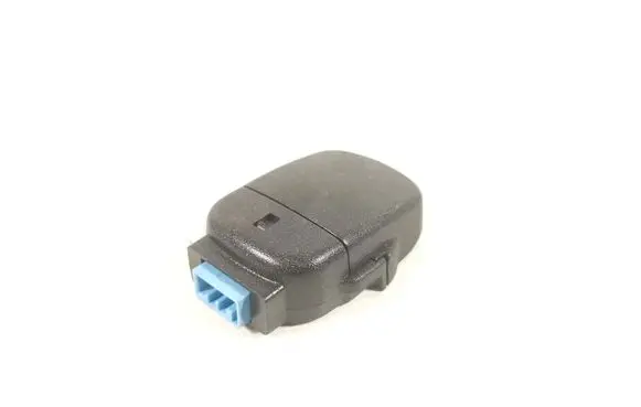 Honda Accord Rain sensor 38970-TL0-G01