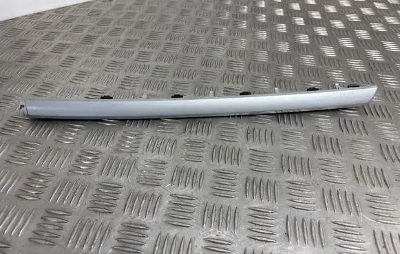 Audi A3 S3 8V Panel trim 8V1853190 8V185319007S