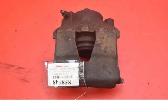 Volkswagen Golf IV Front brake caliper