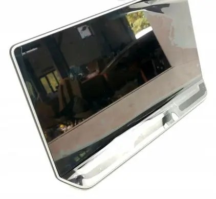 Volkswagen ID.7 Screen/display/small screen 1T3919606H