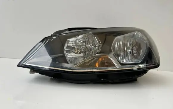 Volkswagen Golf VII Headlight/headlamp 5G1941005