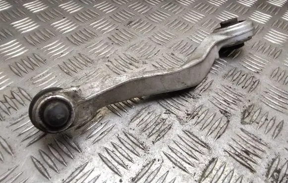 Audi A4 S4 B7 8E 8H Front lower control arm/wishbone