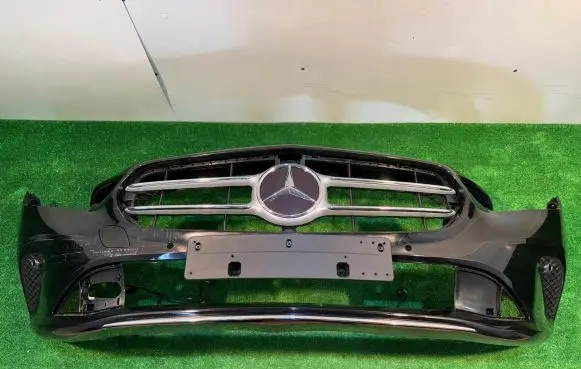 Mercedes-Benz B W247 Front bumper A2478855300