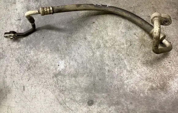 Honda CR-V Air conditioning (A/C) pipe/hose