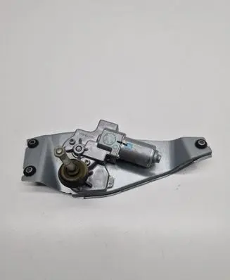 BMW X1 F48 F49 Rear window wiper motor 7356220 18558210