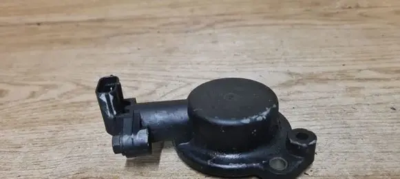 Camshaft position sensor