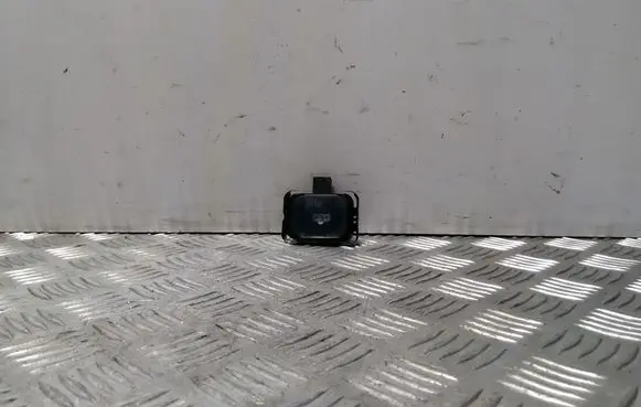 Volvo S80 Rain sensor 30655338 6G9N17D547AC