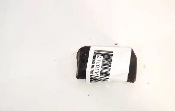 Ford Grand C-MAX Steering wheel adjustment switch AM51U268A99AF AM51-U268A99-AF