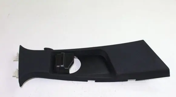 Mercedes-Benz E W212 (B) pillar trim (top) A2126900030