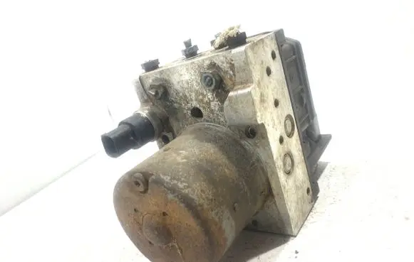 Mercedes-Benz Vito Viano W639 ABS Pump a0004466689