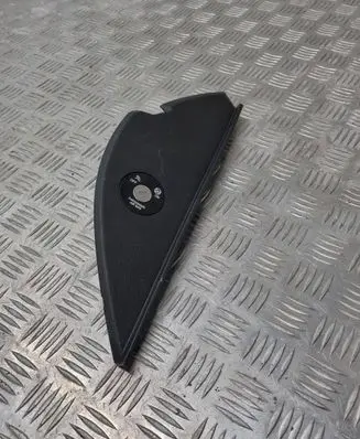Hyundai Tucson TL Dashboard side end trim K7HTL55250