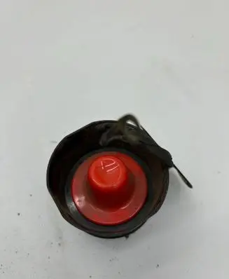 Audi A4 S4 B5 8D Alarm system siren dc12v15w