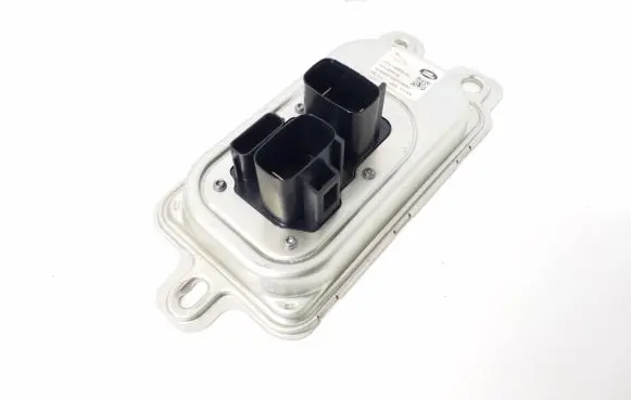 Jaguar XE Other control units/modules GX7314B526AC