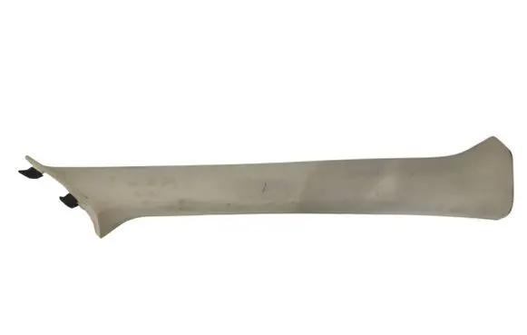 Subaru Outback (BS) (A) pillar trim 94010AL02A