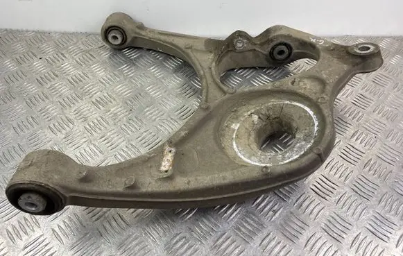 Jeep Grand Cherokee Rear upper control arm/wishbone 52124815AD
