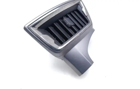 Ford Ranger Dash center air vent grill EB3B41044K72ABW