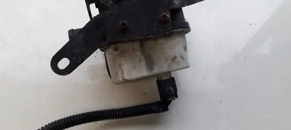 Volvo XC90 Sensor 8687956 0261222019