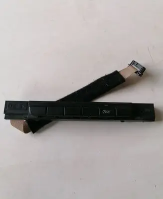 BMW 3 E90 E91 ESP (stability program) switch 6131697091905 30010817 110187