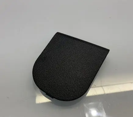 Mercedes-Benz E W211 Seat trim A2119184836 2119184836