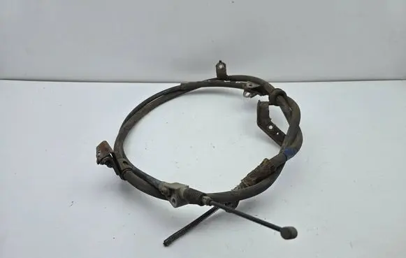 Lexus RX 330 - 350 - 400H Handbrake/parking brake wiring cable 