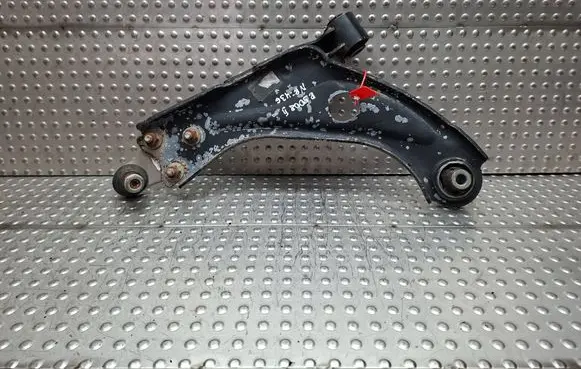 Peugeot 5008 II Front control arm S25071436