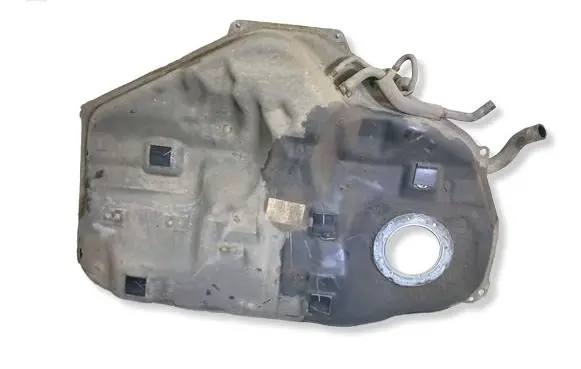 Mazda 6 Fuel tank 