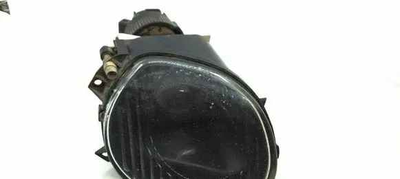 Ford Mondeo MK II Front fog light 147109