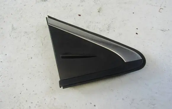 Toyota Corolla E210 E21 Front arch trim 6011702250