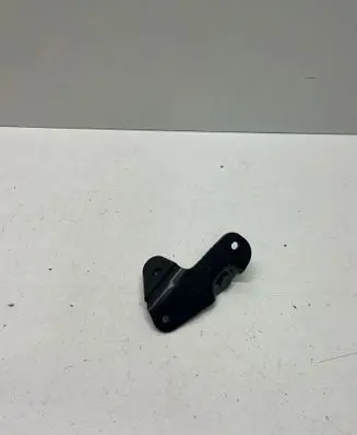 Audi Q8 Loading door upper hinge 4M8827605 02S2924